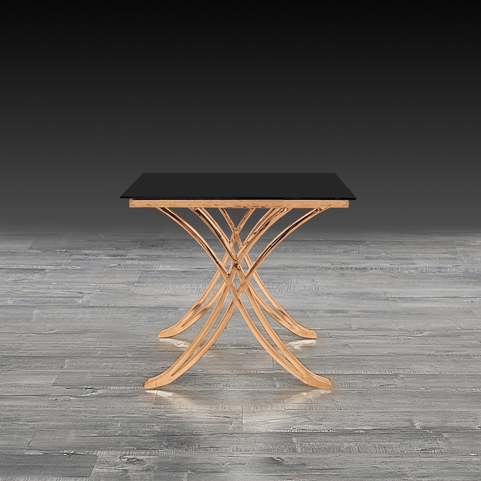 valora rgss modern end table