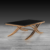 valora rgss stylish coffee table