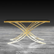 valora tgss allamoda 2 console table