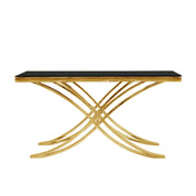 valora tgss console table