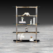 varossi a rg luxury shelf