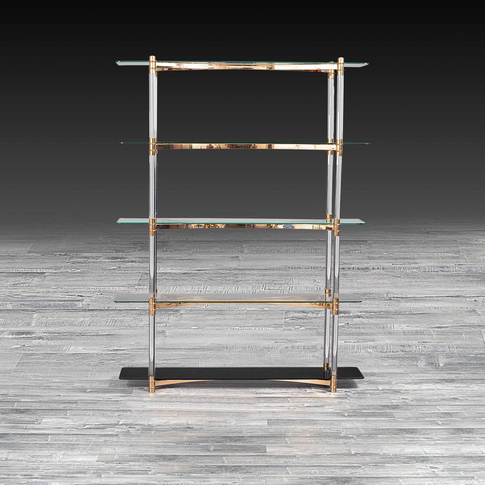 varossi a rg modern shelf