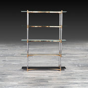 varossi a rg modern shelf