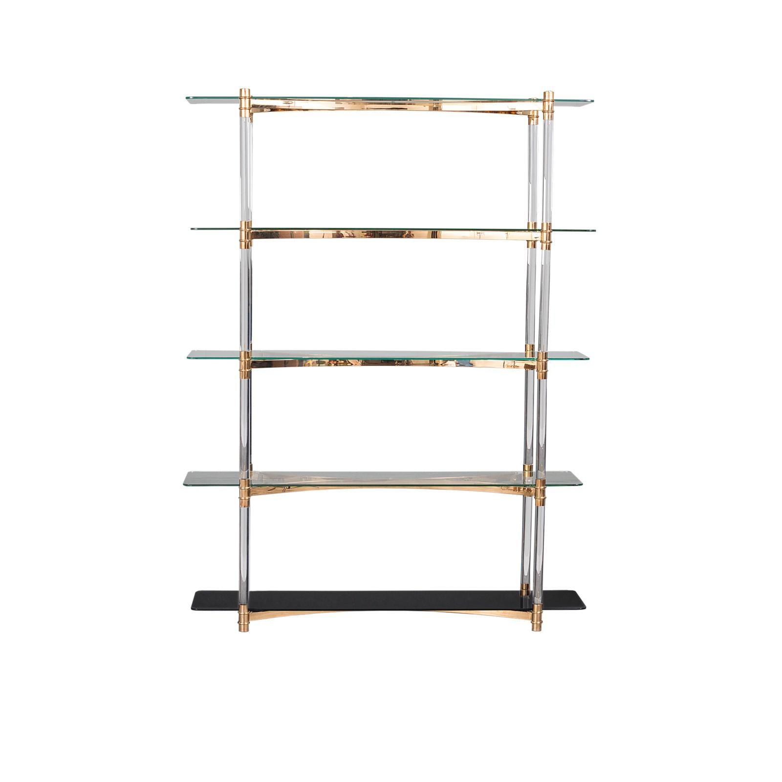 varossi a rg shelf