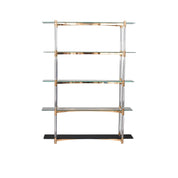 varossi a rg shelf