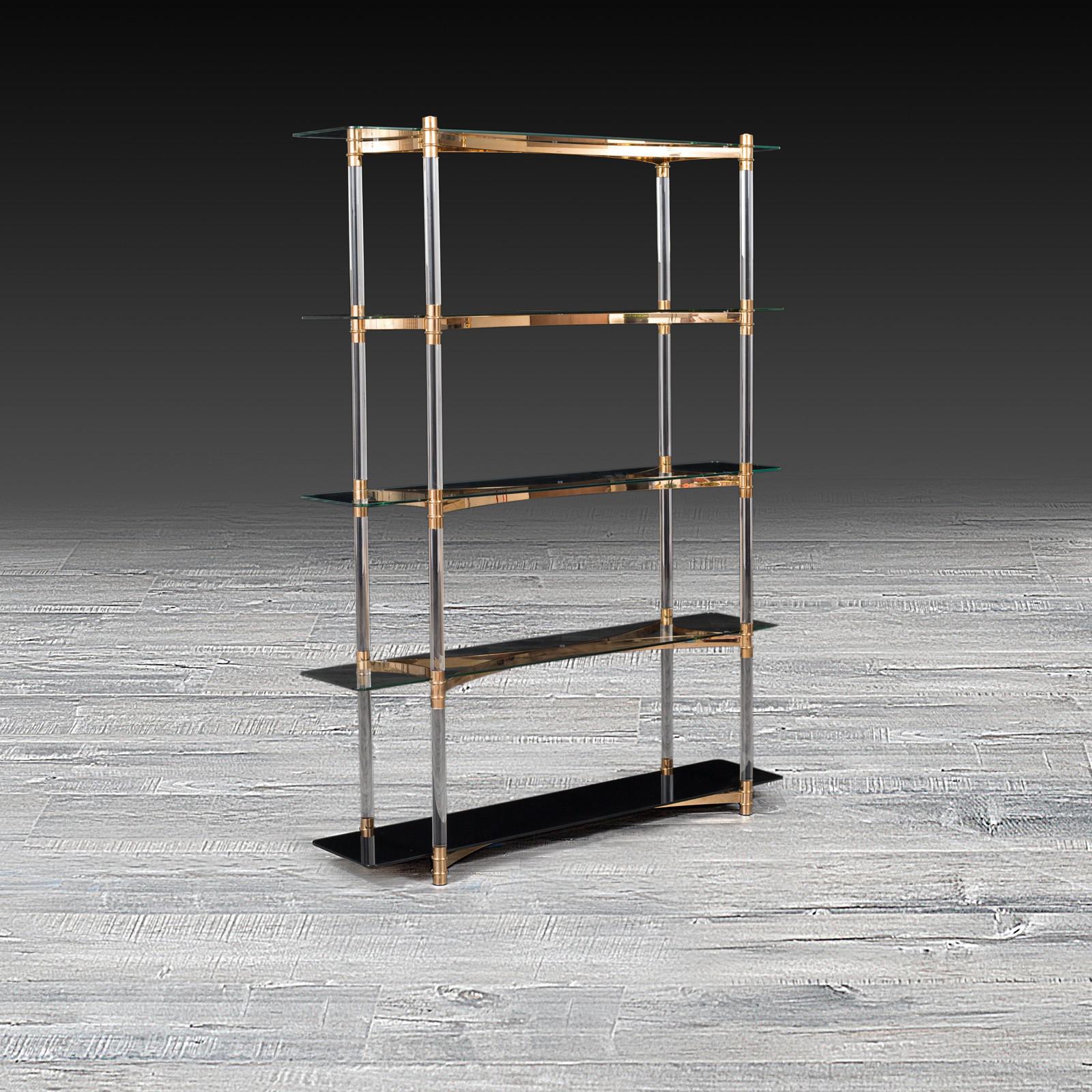 varossi a rg stylish shelf