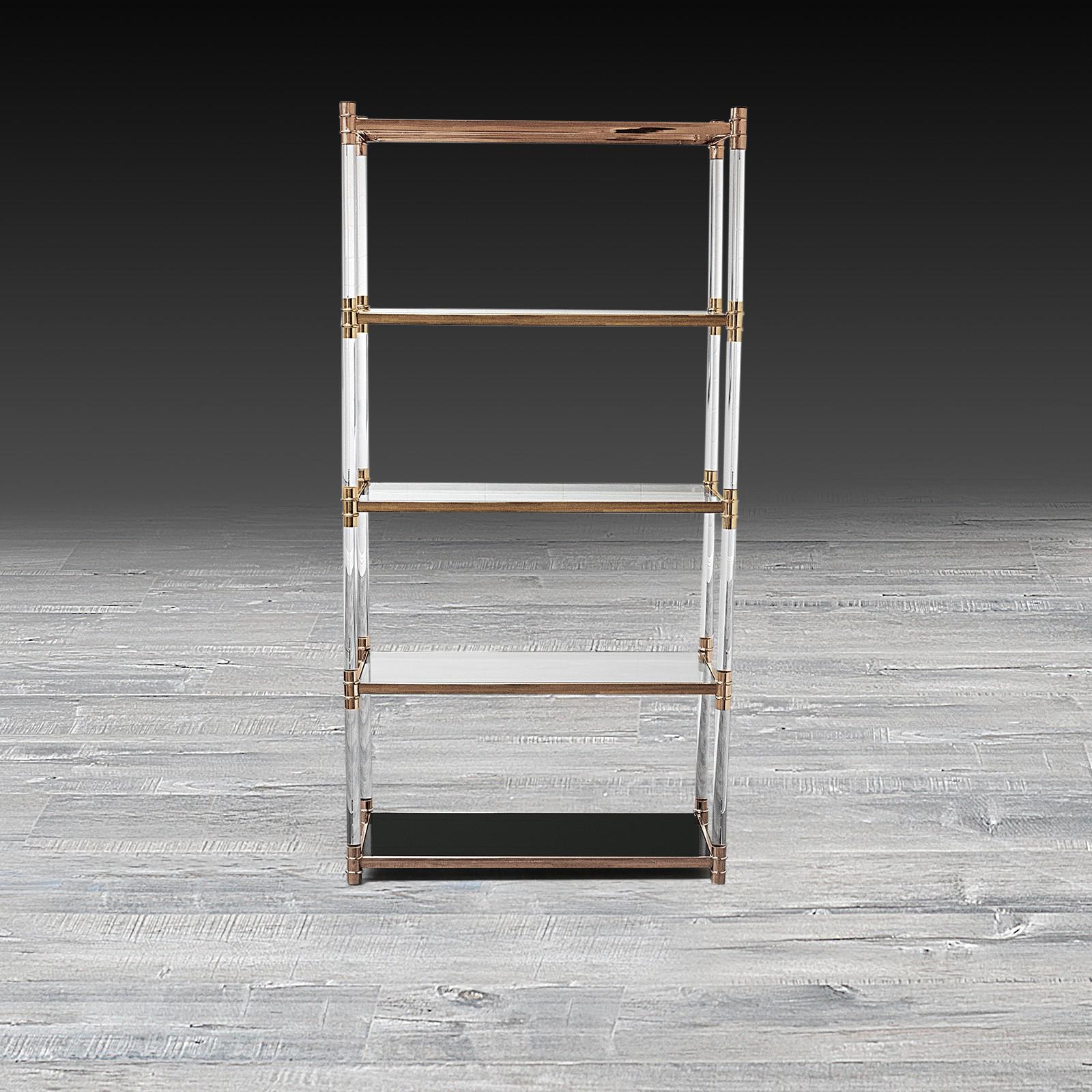 varossi b rg modern shelf