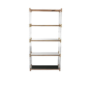 varossi b rg shelf