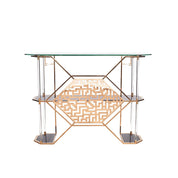 varossi rg bar table