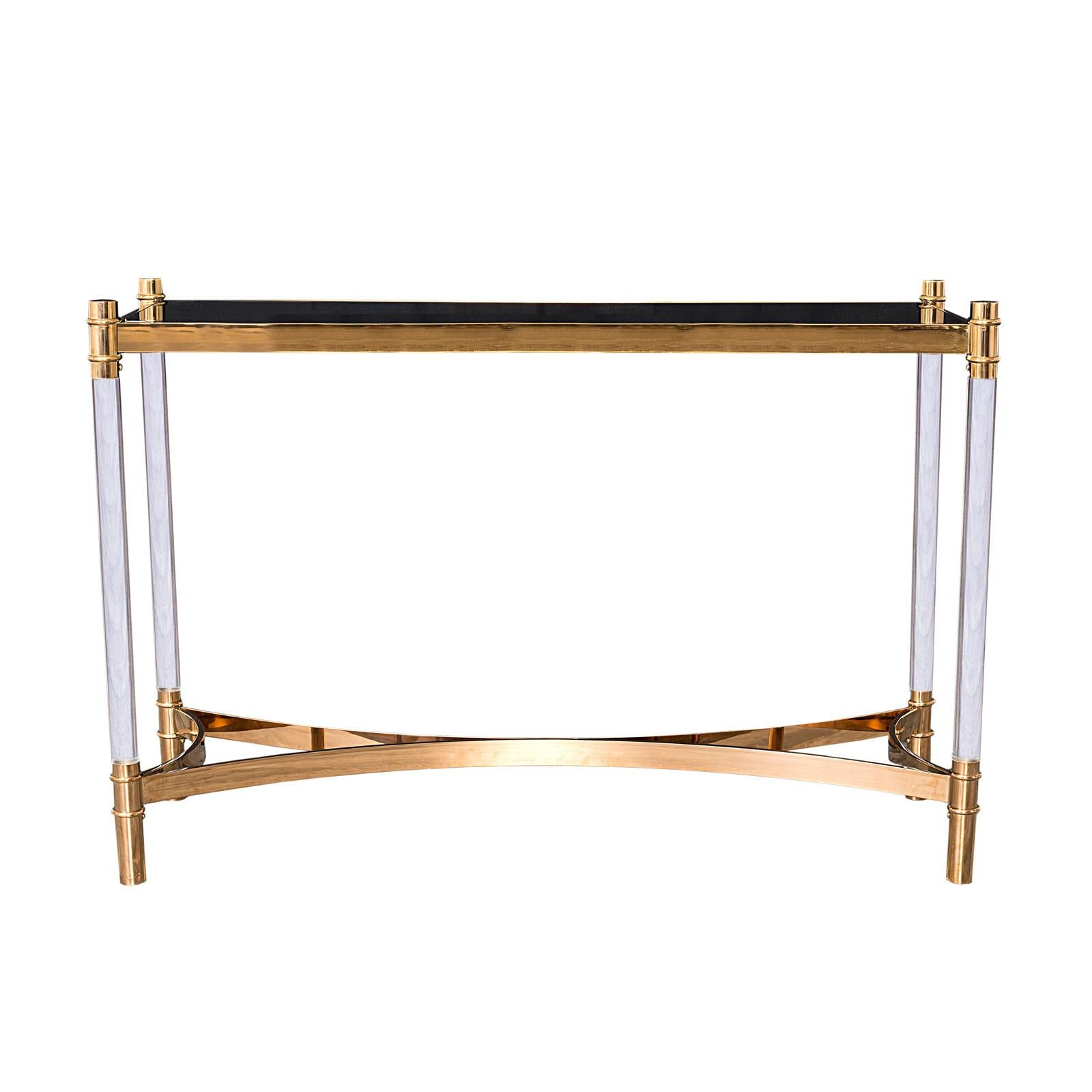 varossi rg console table