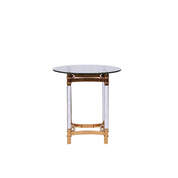 varossi rg end table