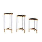 varossi rg flower stand