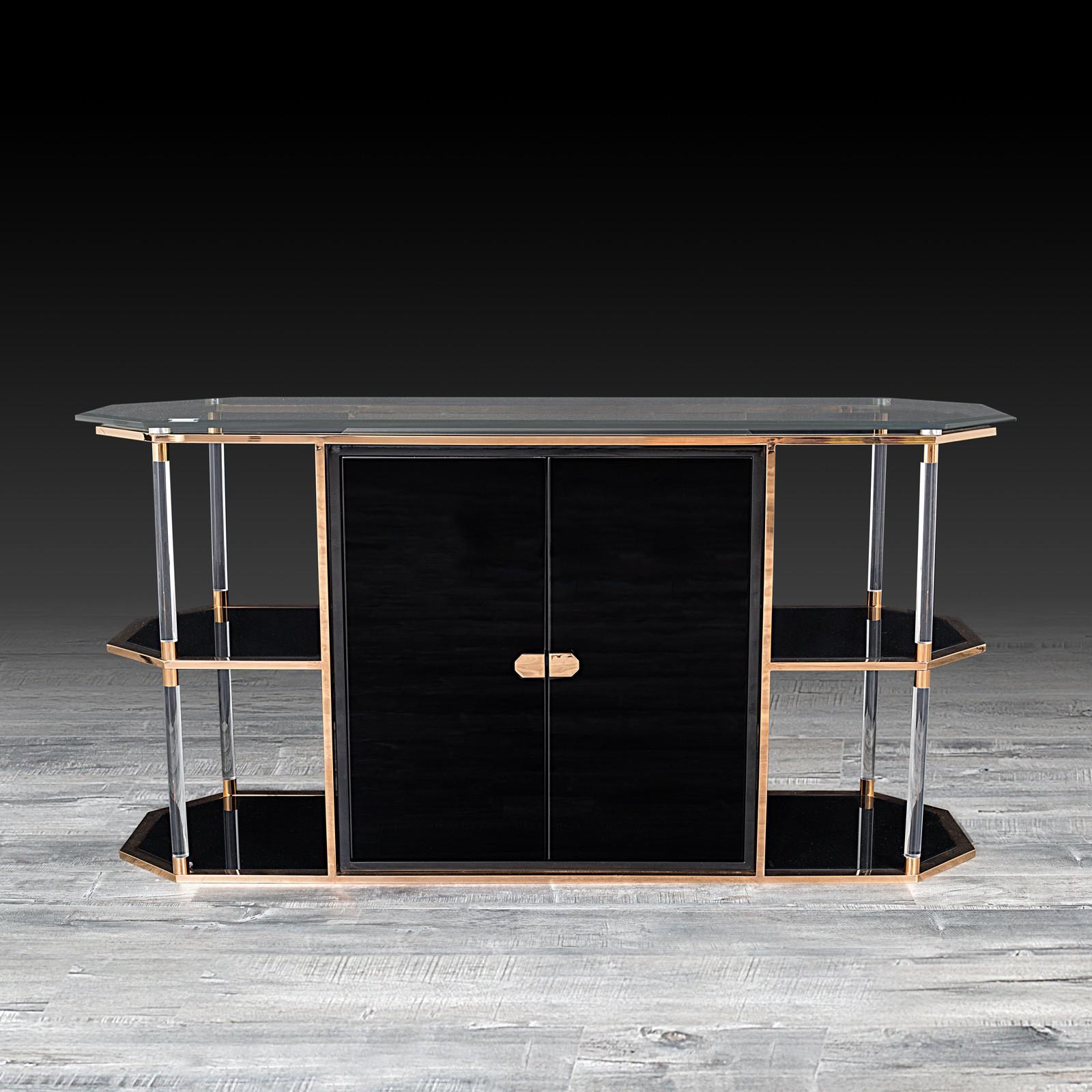 varossi rg modern buffet