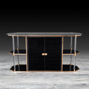 varossi rg modern buffet