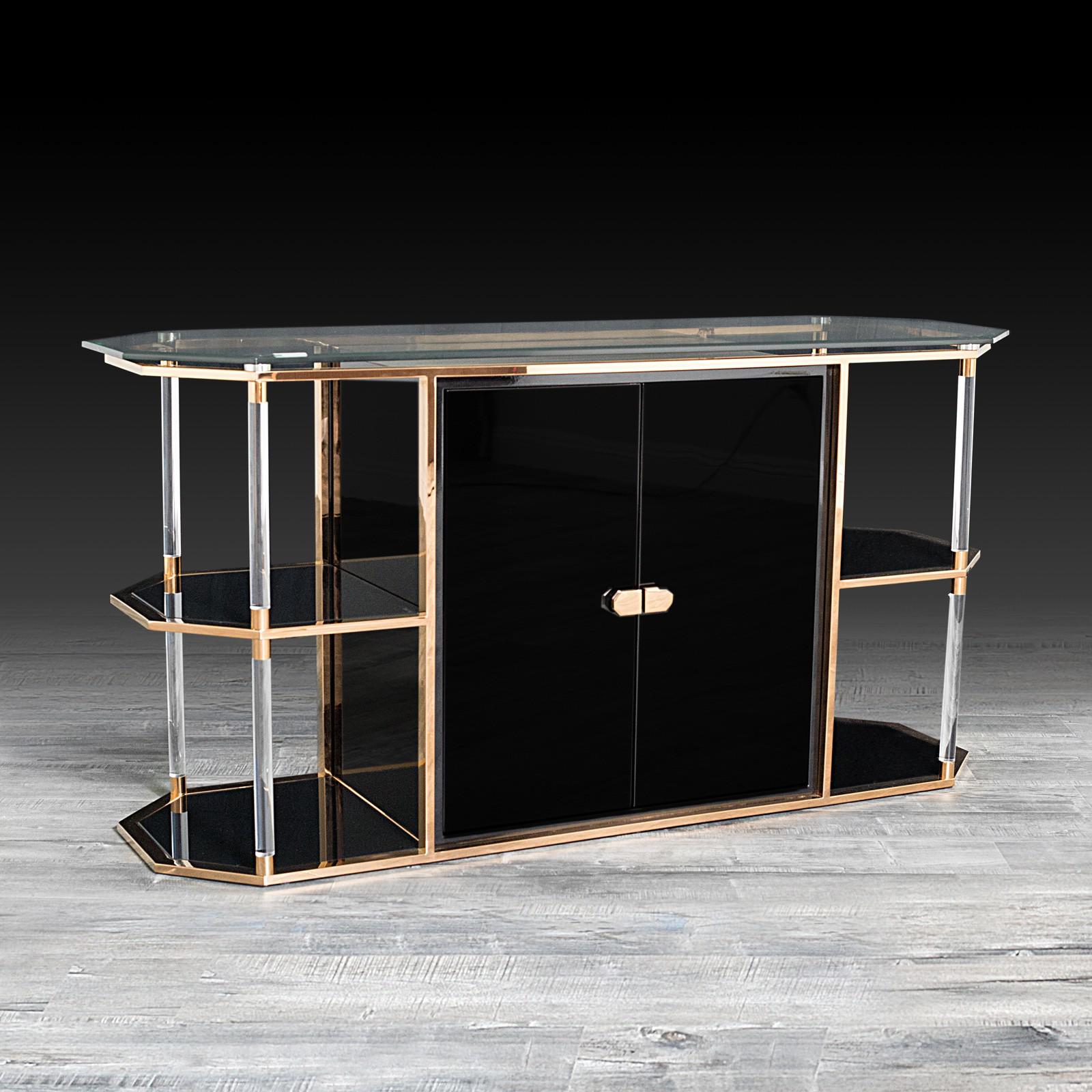 varossi rg stylish buffet