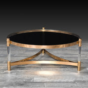 varossi rnd rg roberto grassiecoffee table