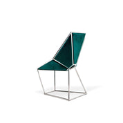 varossi silver green allamoda 7 dining chair