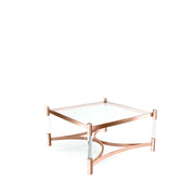 Varossi RG Square Coffee Table