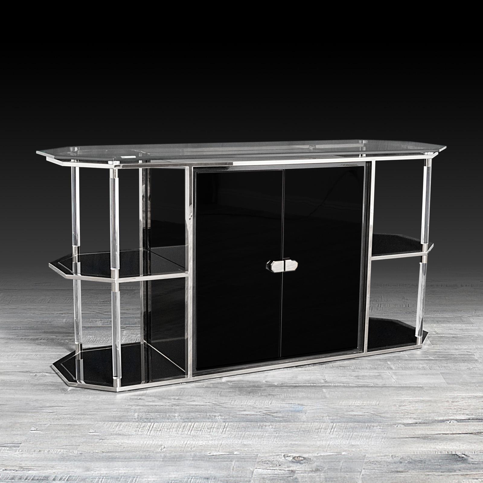 varossi ss stylish buffet