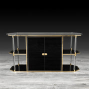 varossi tgss modern buffet