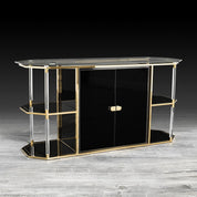 varossi tgss stylish buffet