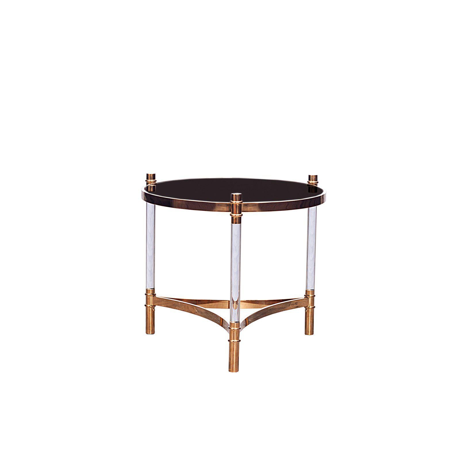 varossi trio rg end table