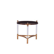 varossi trio rg end table