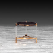 varossi trio rg stylish end table