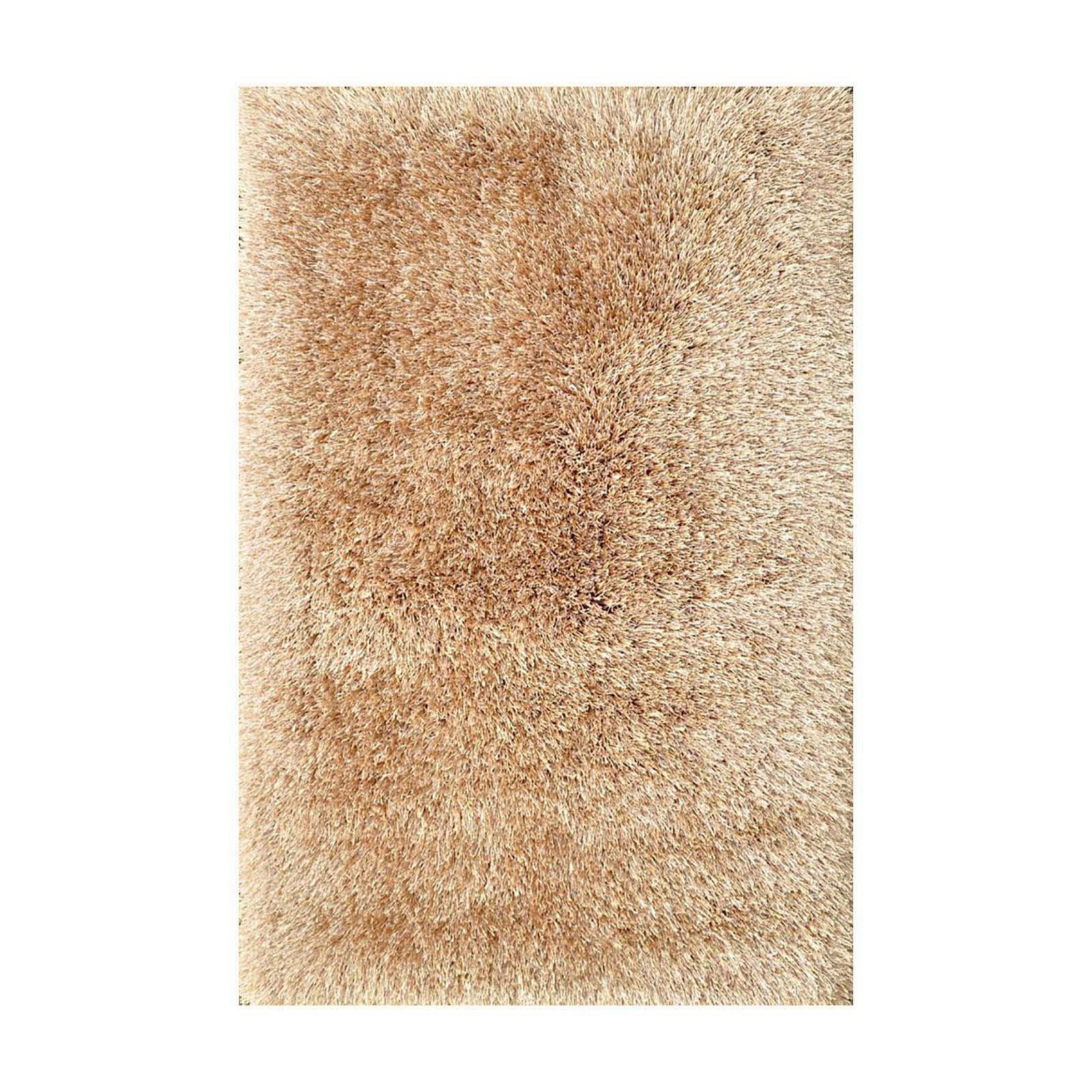 vegas beige rug