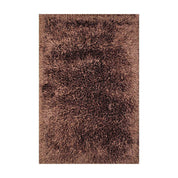 vegas brown rug