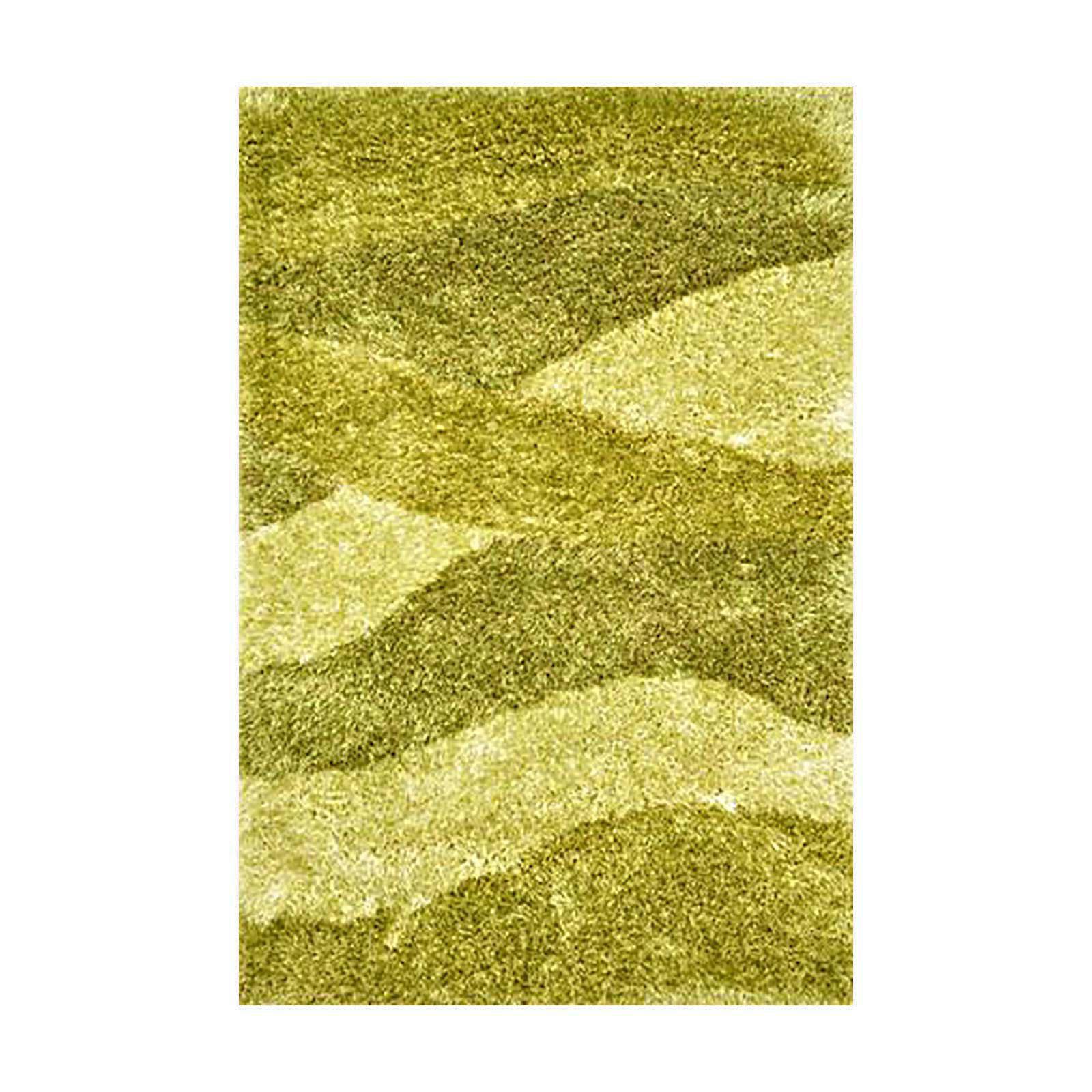 vegas green rug