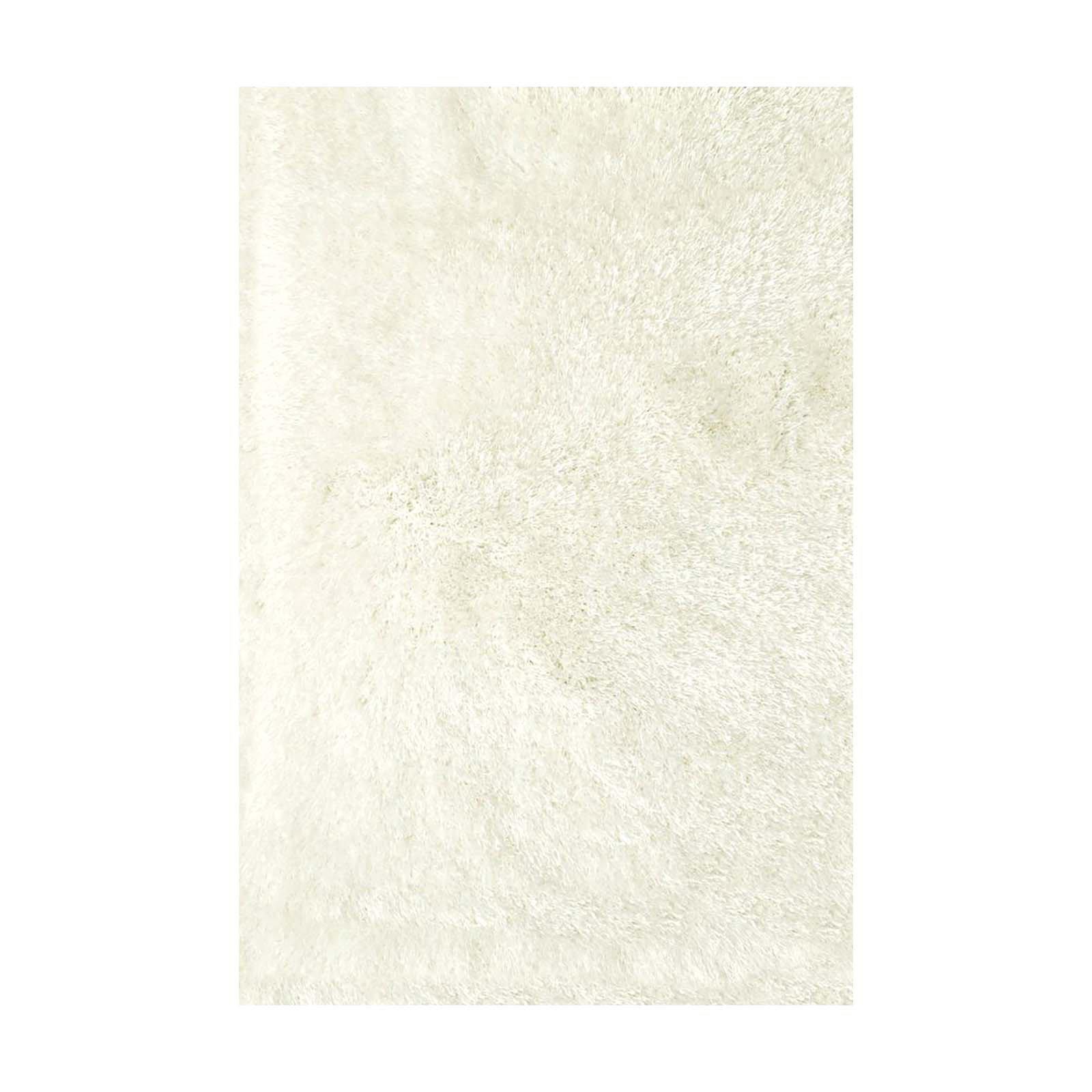 vegas white rug