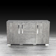 ventura allamoda buffetdoor modern buffet