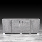 ventura luxury buffetdoor modern buffet