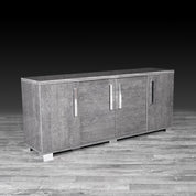 ventura luxury buffetdoor stylish buffet