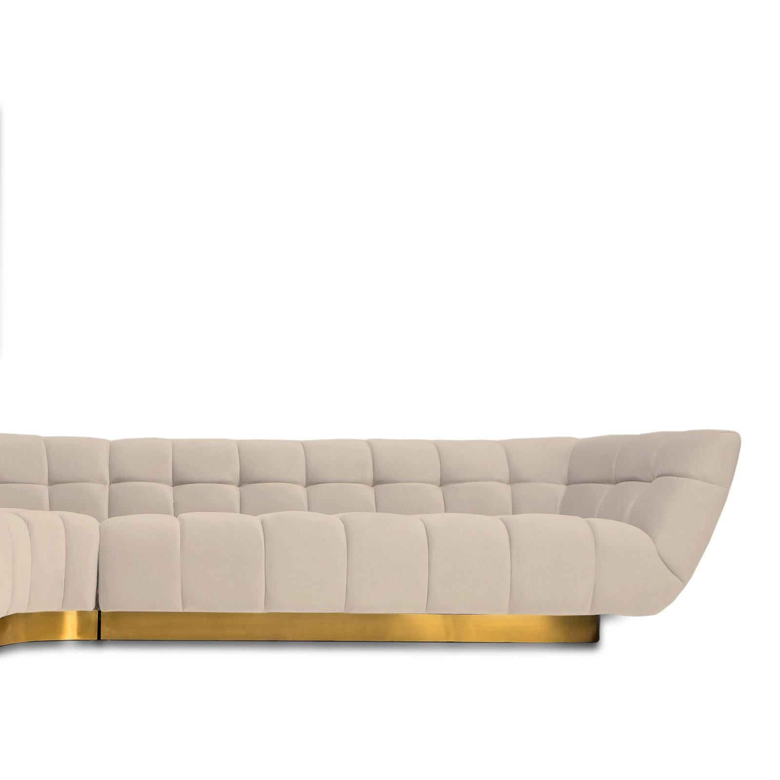 vera gss beige allamoda 7 sectional