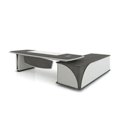 Vincenzo Office Desk