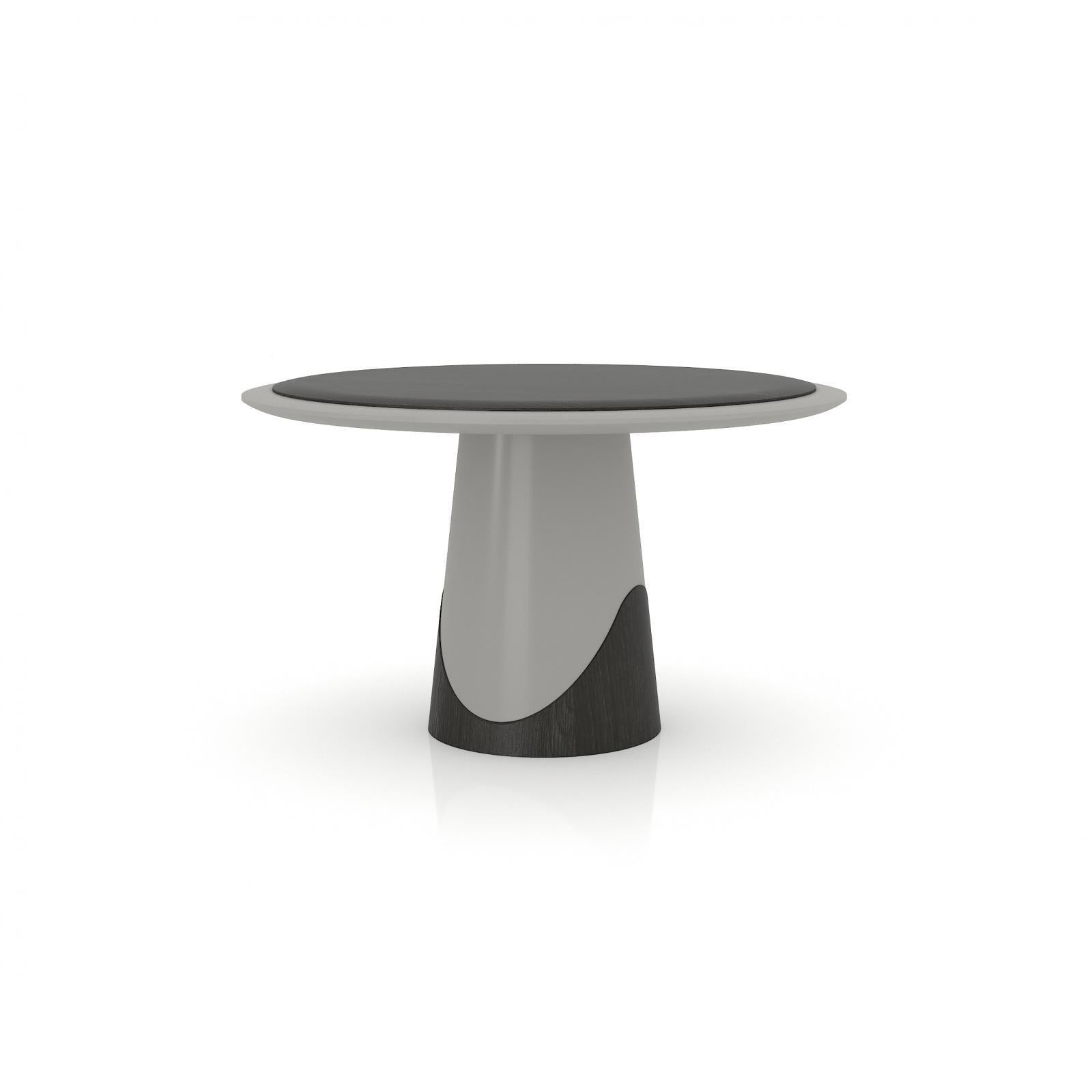 vincenzo round conference table