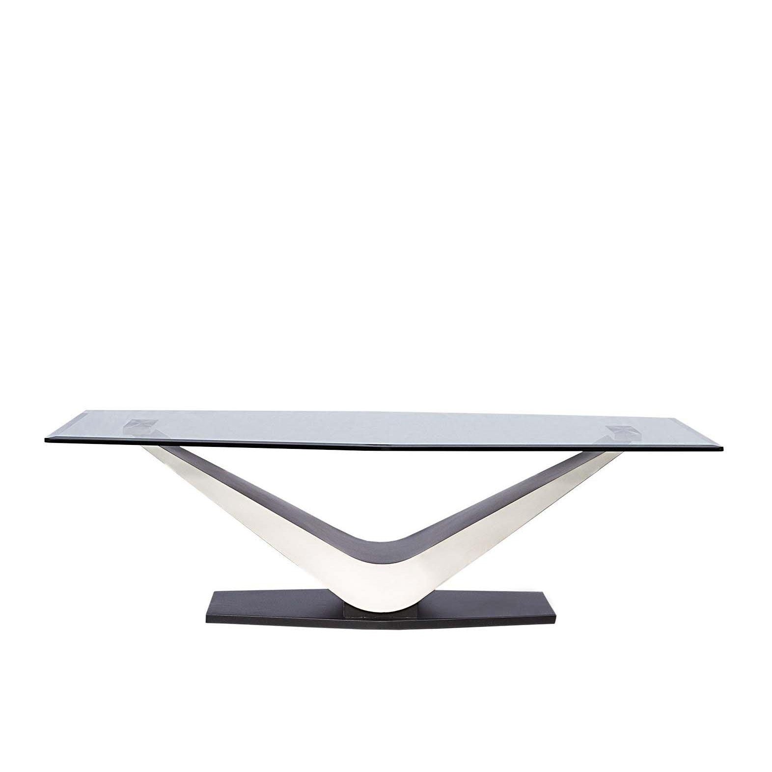 vittoria silver coffee table e1510708959522