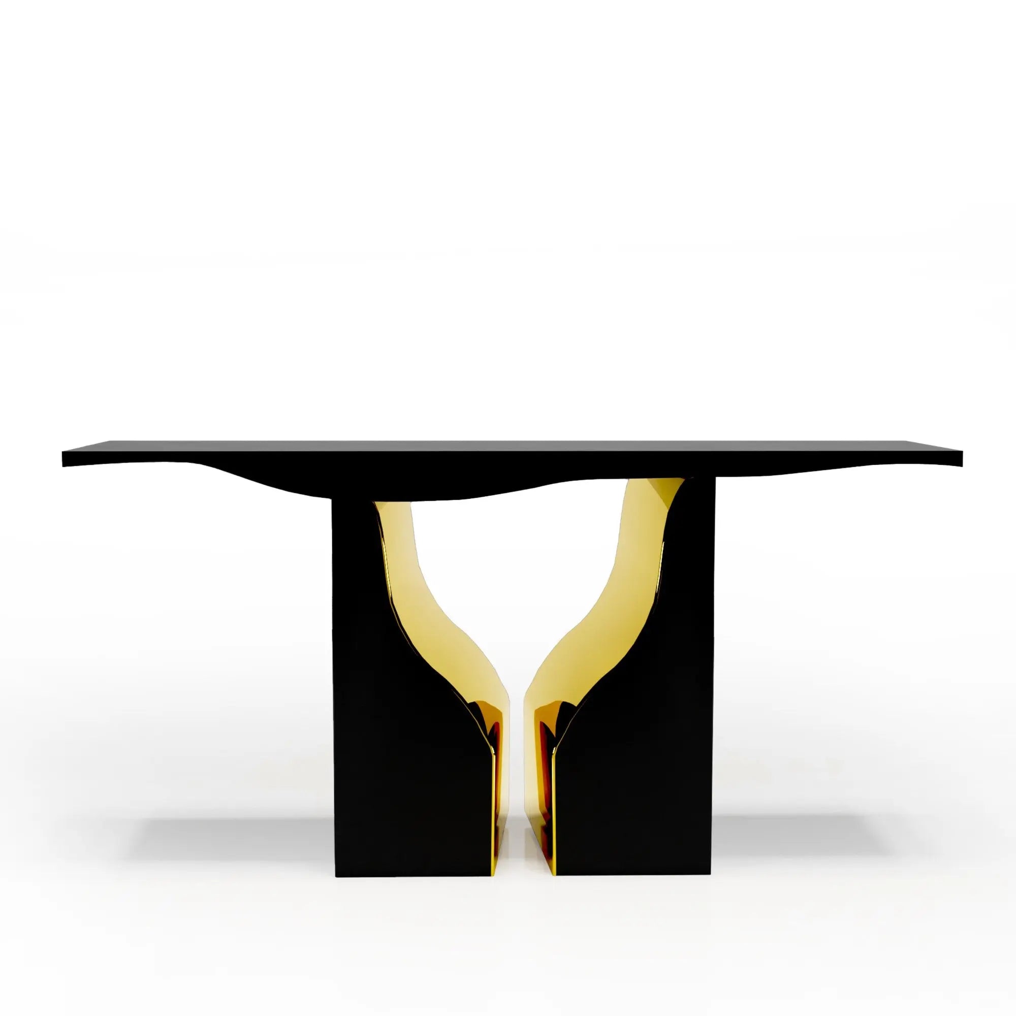 vivaldi-black-gold-console-table-allamoda