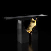 vivaldi-black-gold-console-table-allamoda