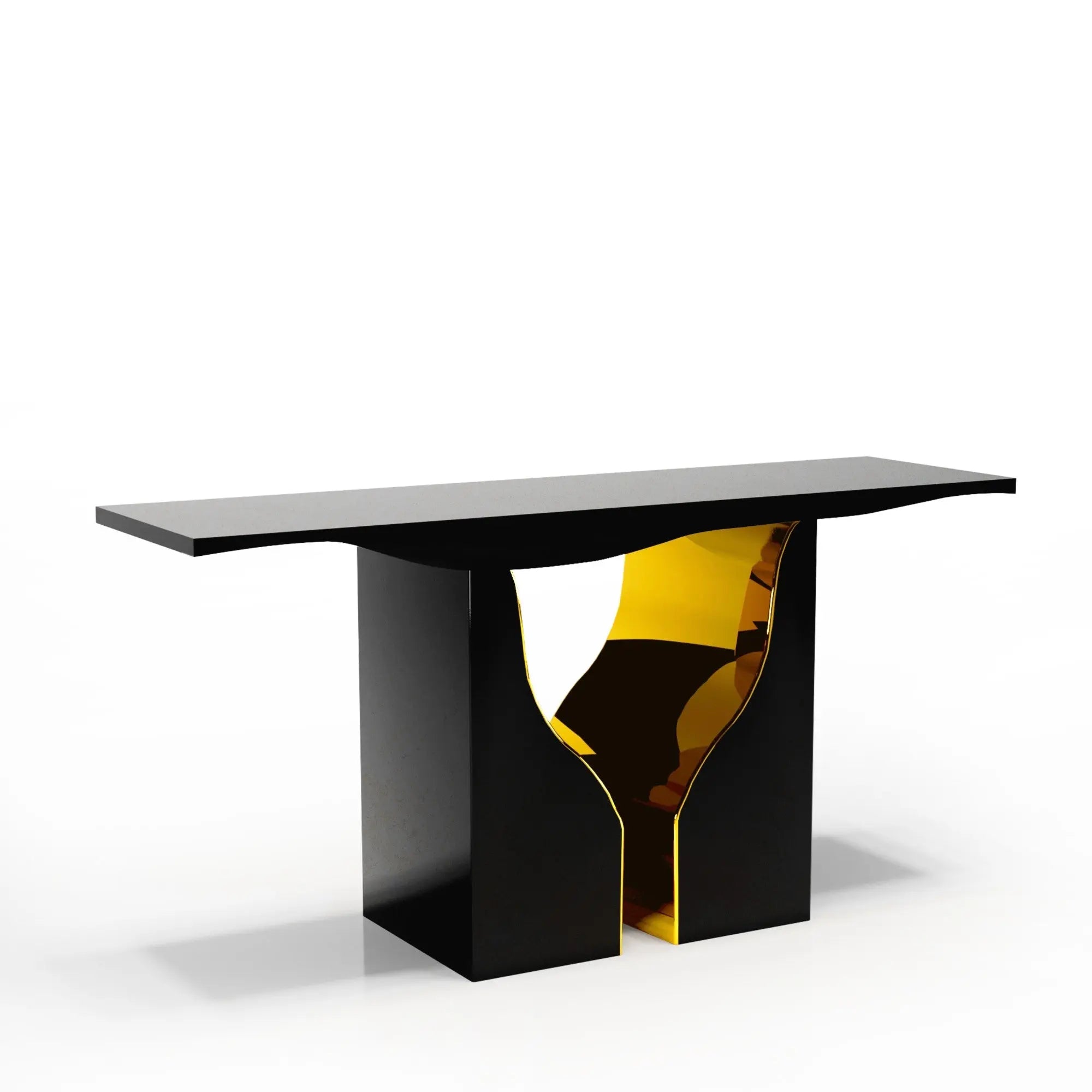 vivaldi-black-gold-console-table-allamoda