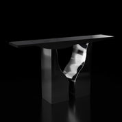 vivaldi-black-silver-console-table-allamoda-modern