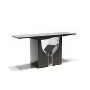 vivaldi-black-silver-console-table-allamoda