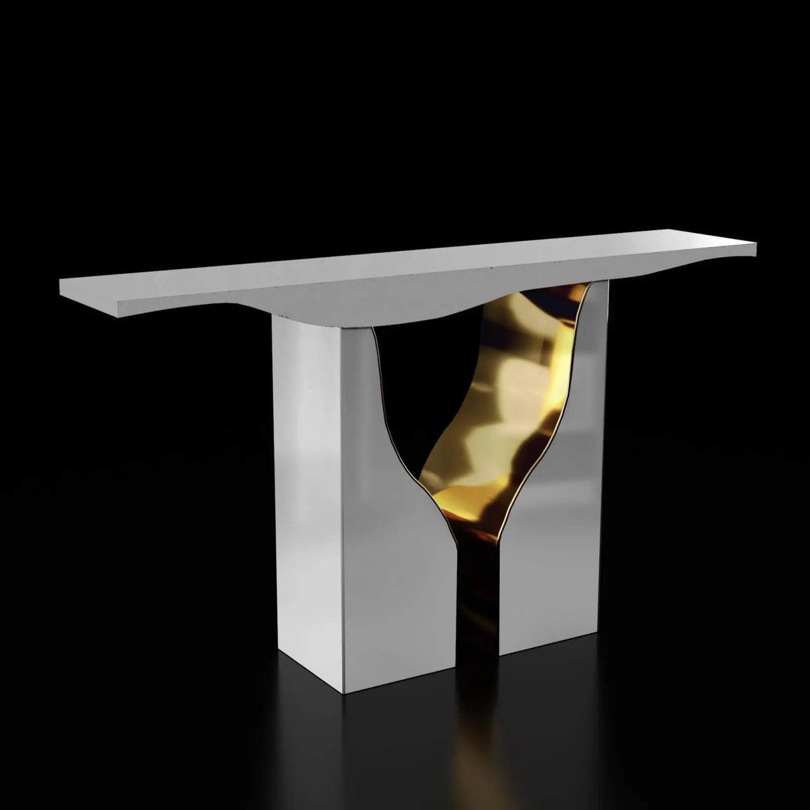 vivaldi-white-gold-console-table-allamoda-modern