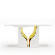 vivaldi-white-gold-console-table-allamoda