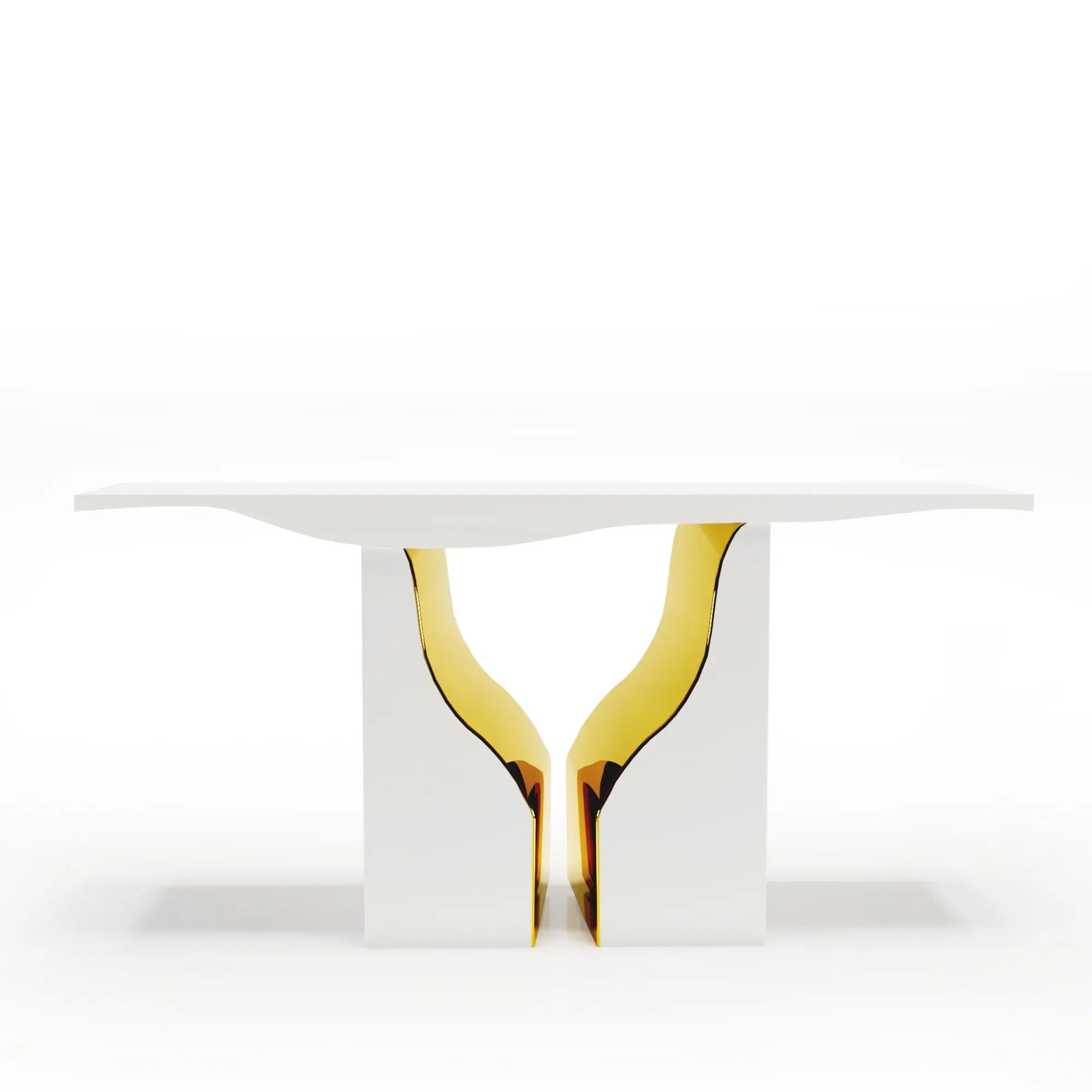 vivaldi-white-gold-console-table-allamoda