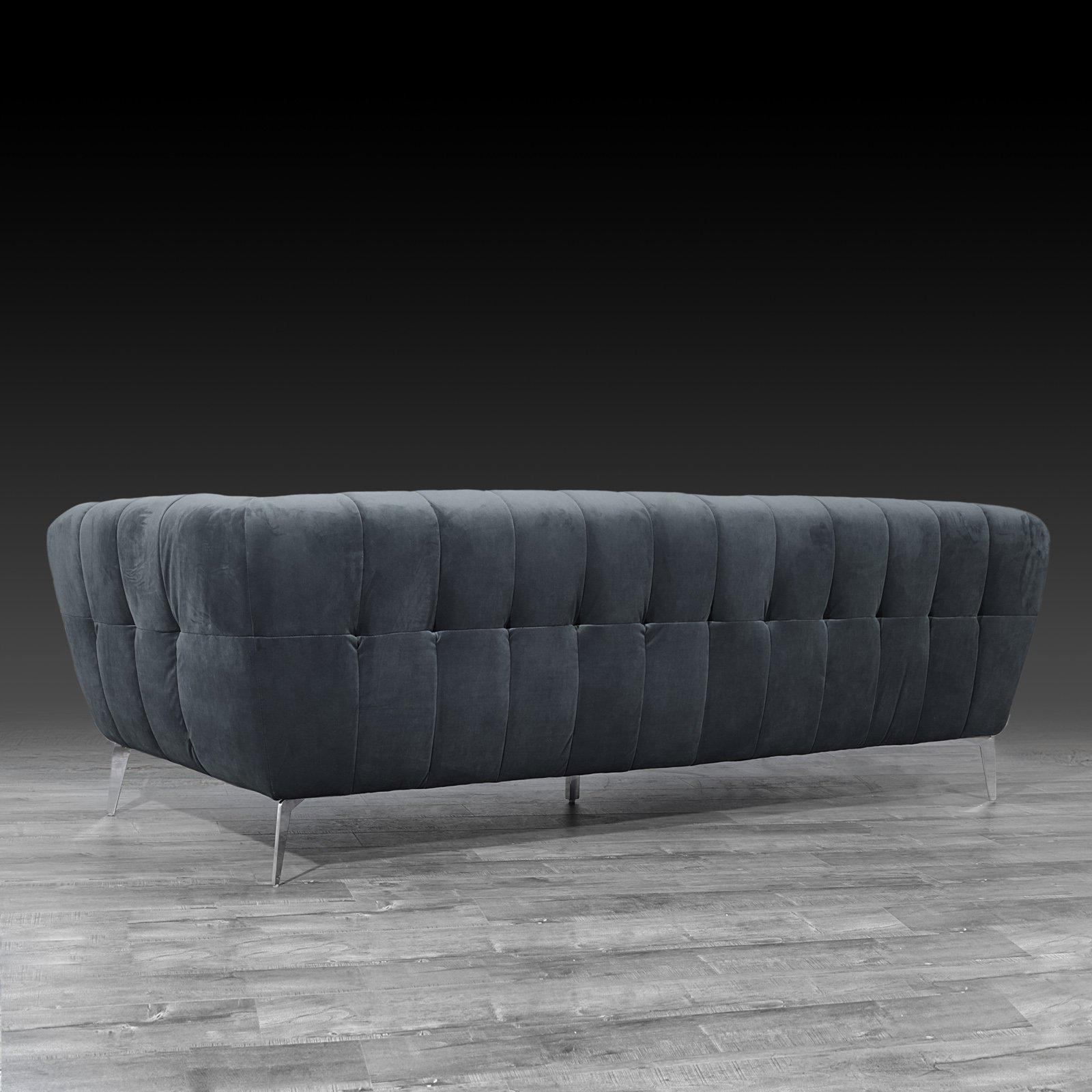 vivian gray allamoda sofa set