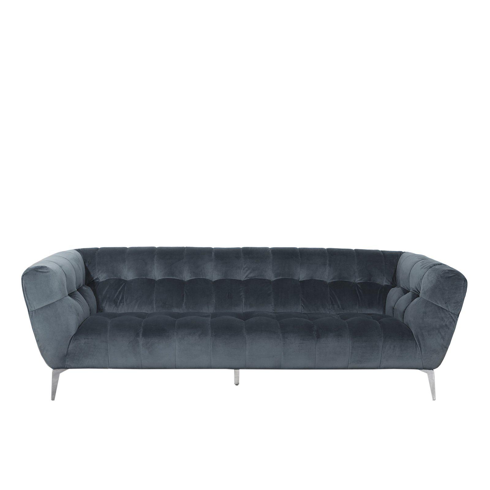 vivian gray sofa set