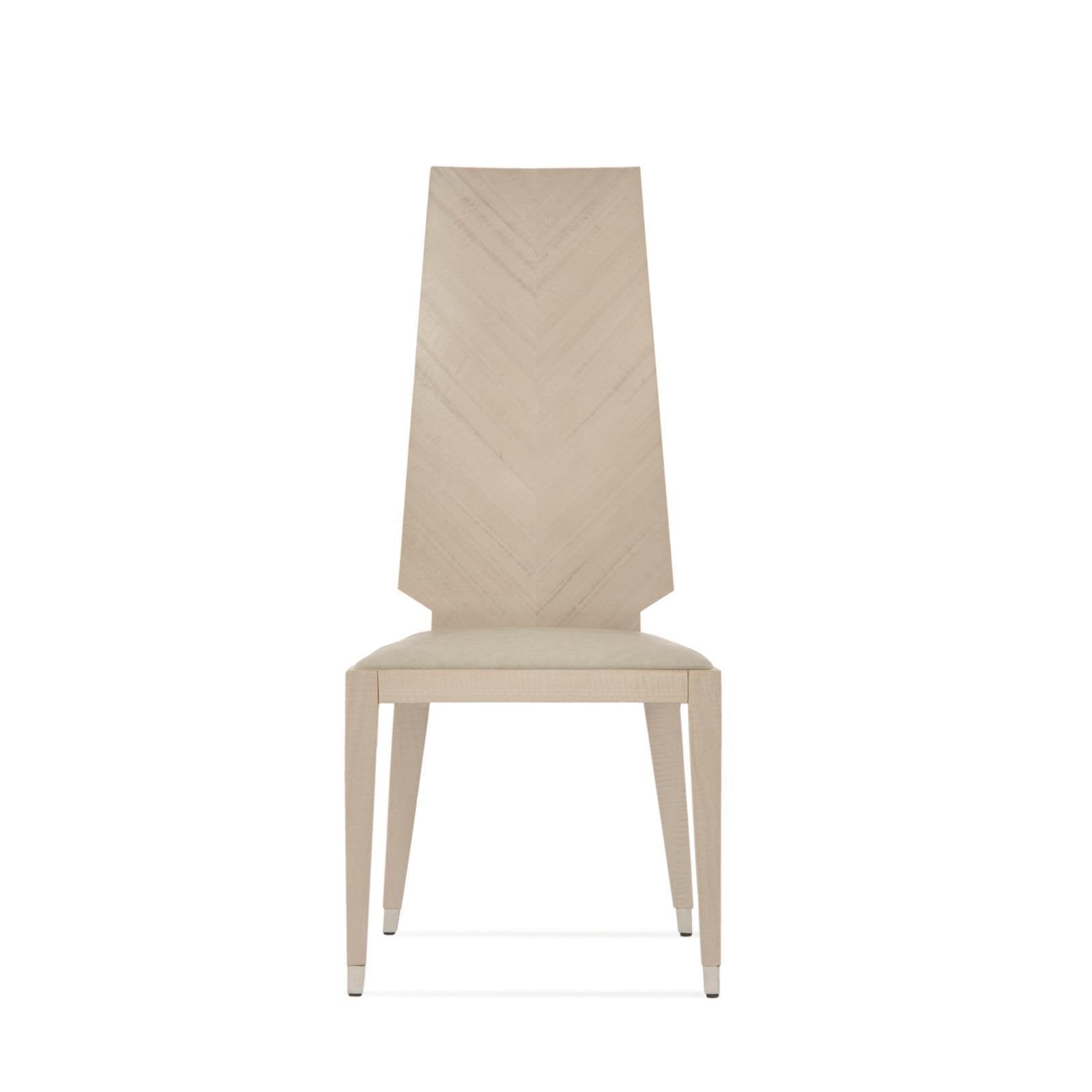 vogue anegry dining chair